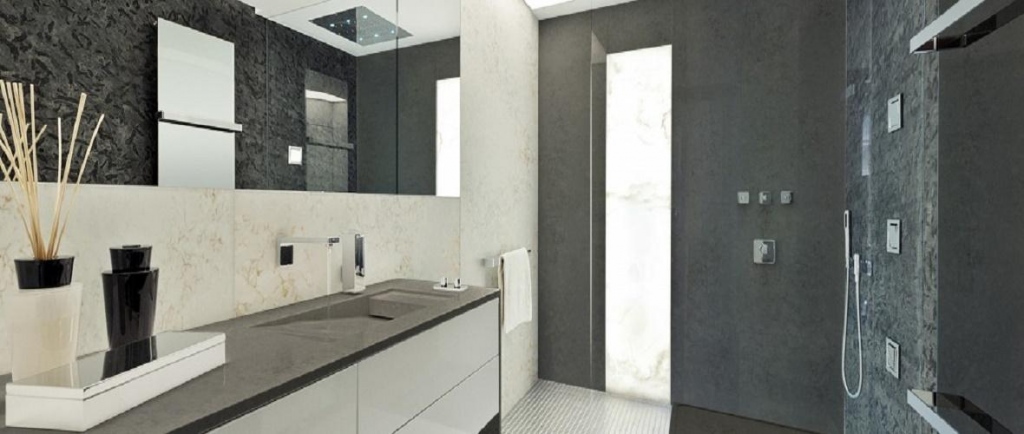 bathroom-wall-cladding