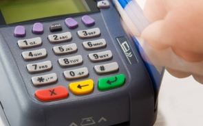 Best Merchant Account Service for Small Business Owners