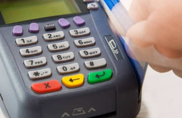 Best Merchant Account Service for Small Business Owners