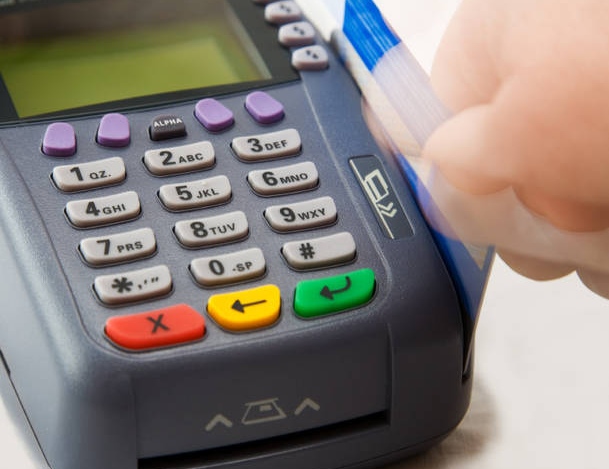 Best Merchant Account Service for Small Business Owners