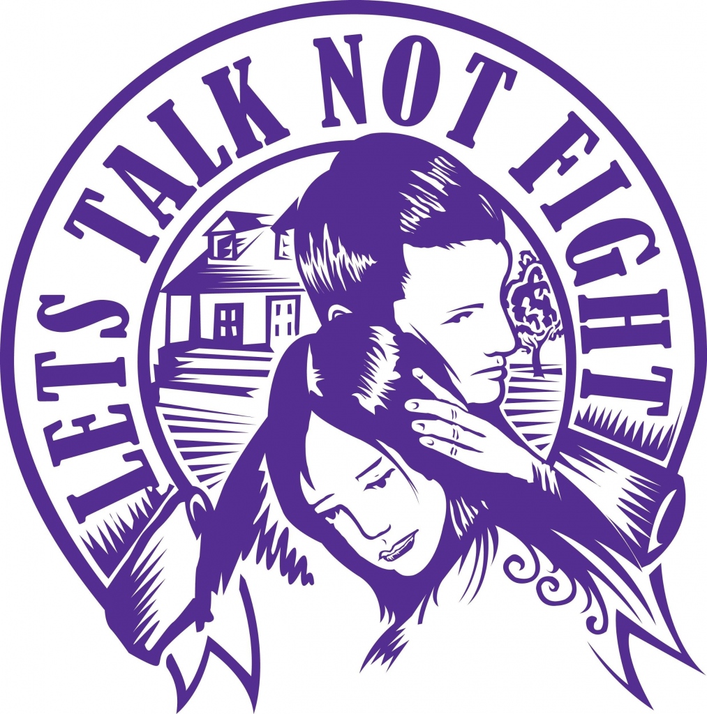 Know Your Rights; Hire Domestic Violence Attorneys To Fight Back