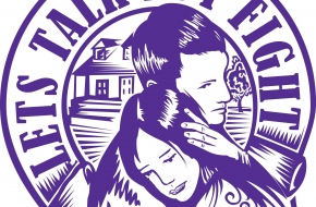 Know Your Rights; Hire Domestic Violence Attorneys To Fight Back