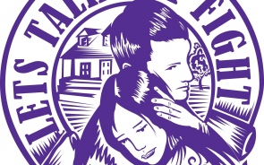 Know Your Rights; Hire Domestic Violence Attorneys To Fight Back