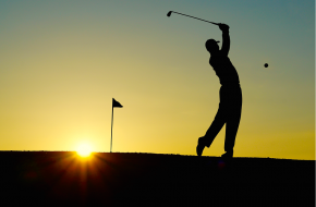Seasoned And Popular Training Aids To Improve Your Game