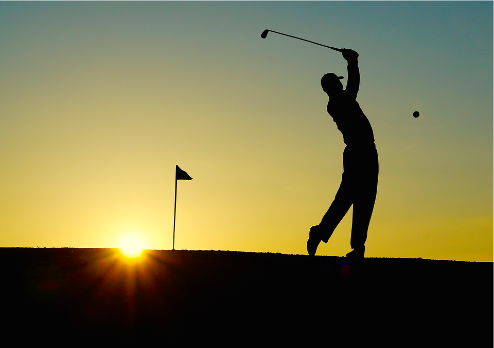 Seasoned And Popular Training Aids To Improve Your Game