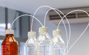 Simple Suggestions To Improve Reliability Of HPLC Results