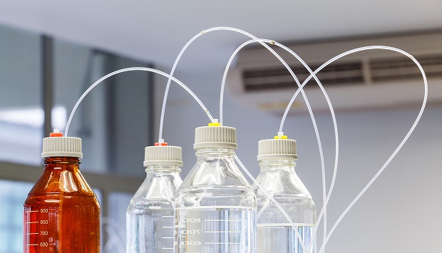 Simple Suggestions To Improve Reliability Of HPLC Results