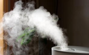 How To Obtain Optimal Humidification