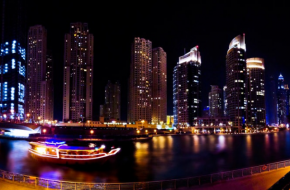 What To Do To Make Your Dubai Trip More Memorable