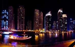What To Do To Make Your Dubai Trip More Memorable