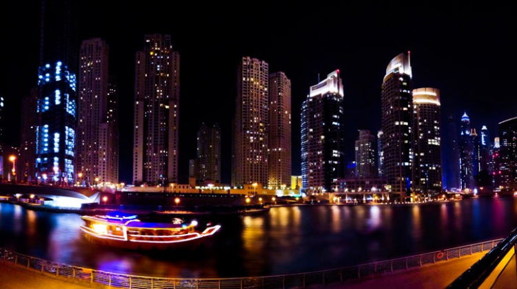 What To Do To Make Your Dubai Trip More Memorable