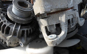 Here Are Some Useful Tips; For Those Purchasing Spare Parts For A Porsche