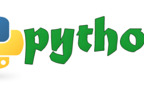 4 Reasons Why Python is Good Programming Language?