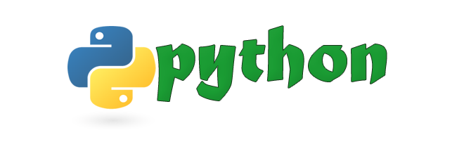 4 Reasons Why Python is Good Programming Language?