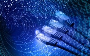 Satellite Internet vs. Cable Internet – Which Is A Better Option For You