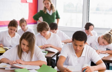 Quick Time Management Tips When You Are Writing an Essay