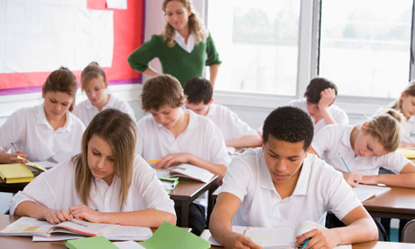 Quick Time Management Tips When You Are Writing an Essay