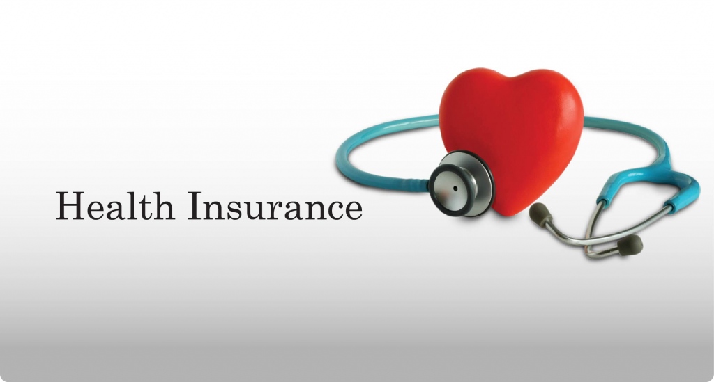 The Different Types Of Health Insurance Plans Today