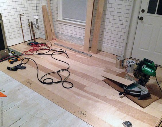 The Rationale Behind Installing Raised Access Floors