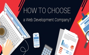 Tips to Choose Best Website Development Company