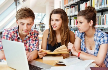 How To Write Your Term Papers? - Know Some Of The Ideas