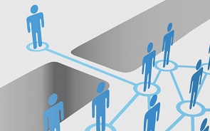 4 Reasons Why It's A Good Idea To Outsource