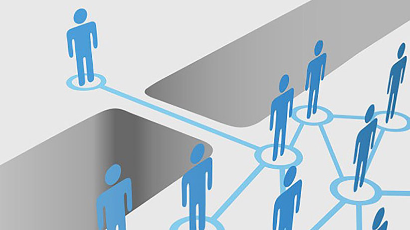 4 Reasons Why It's A Good Idea To Outsource