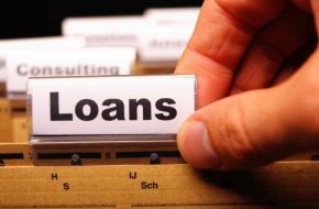 Citibank Bridges The Education Gap