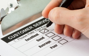 3 Prerequisites To Exceptional Customer Service