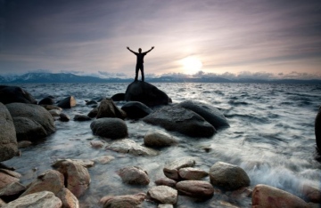 5 Habits That Will Transform You From Ordinary To Extraordinary