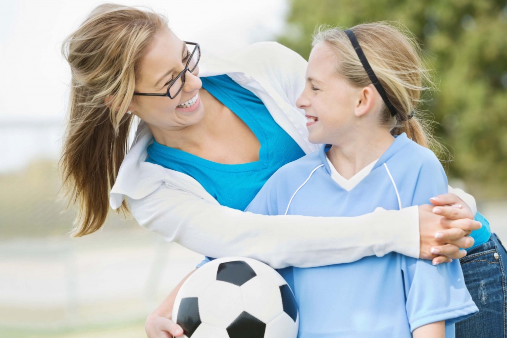 Things You Must Avoid If You Intend To Write A High Grade Term Paper