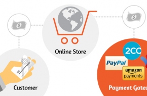 Best Magento Payment Gateways You Can Rely On