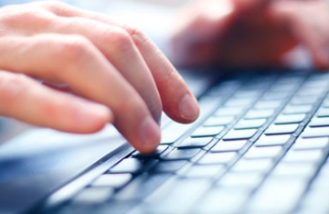 Boost Your Career Prospect with Online Life Experience Degree