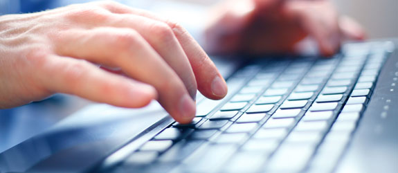 Boost Your Career Prospect with Online Life Experience Degree