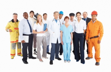 Is Virtual Reality Really Making Business Easier?