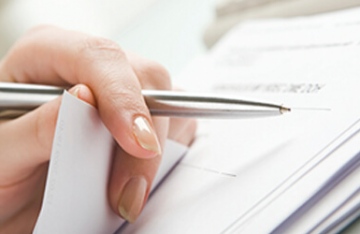 Choosing the Best Dissertation Writing Company For Your Dissertation