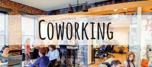 How To Have A Great Co Working Space?