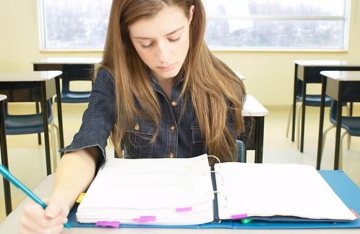 Here Are Some Basic Rules For Writing A Good And Interesting Essay