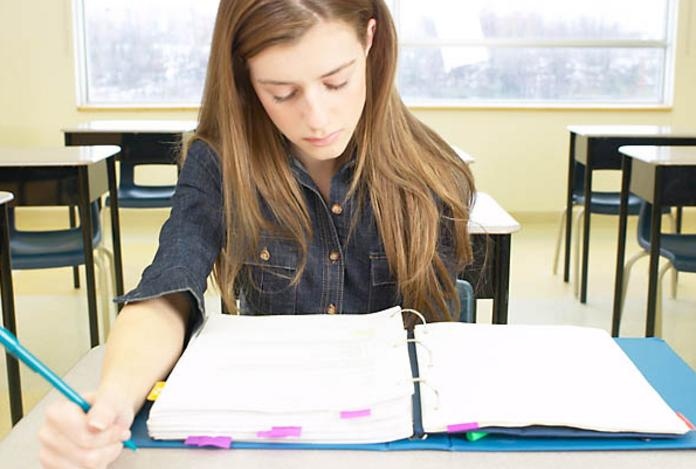 Here Are Some Basic Rules For Writing A Good And Interesting Essay