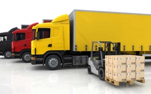 Elect The Best Company To Avail Trucking Logistics or Freight Services