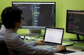 Education Needed To Be Good At Graphic Programming: Video and Computer Game Success