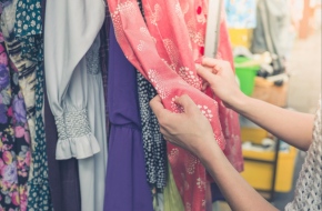 Important Reasons to Choose Buy Now Pay Later Websites for Clothing