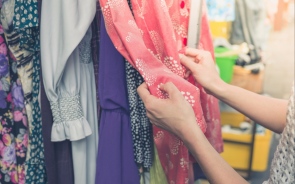 Important Reasons to Choose Buy Now Pay Later Websites for Clothing