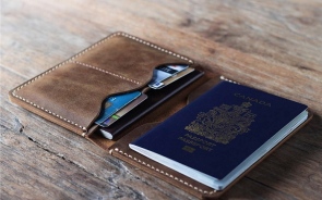 Leather-Travel-Wallet-021-3
