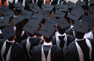 Pacific Cambria University Accreditation – Community Of Strong Leadership & Academic Governance