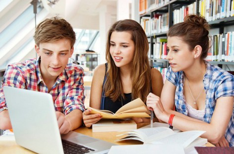 Pacific Cambria University Address – We Contribute To Craft Stronger Future