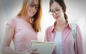 Get Assignment Help by PhD Wrtiers