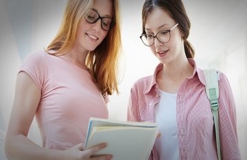 Get Assignment Help by PhD Wrtiers