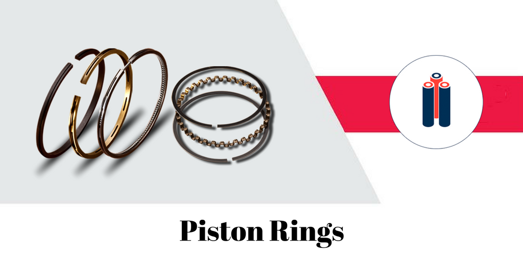 Love Your Motorbike? Then Maintain The Beauty