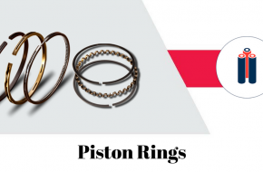 Love Your Motorbike? Then Maintain The Beauty